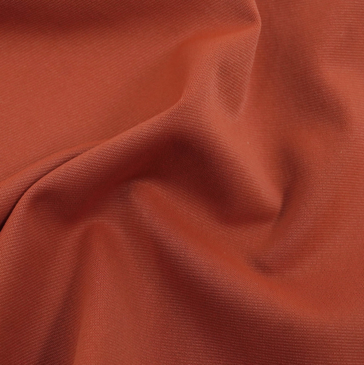 Feather Microfiber Nylon Spandex Jersey Fabric - Solid Color, 54/55" Width, 150 GSM (1 Yard)