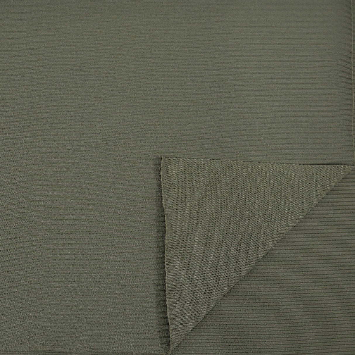 Feather Microfiber Nylon Spandex Jersey Fabric - Solid Color, 54/55" Width, 150 GSM (1 Yard)