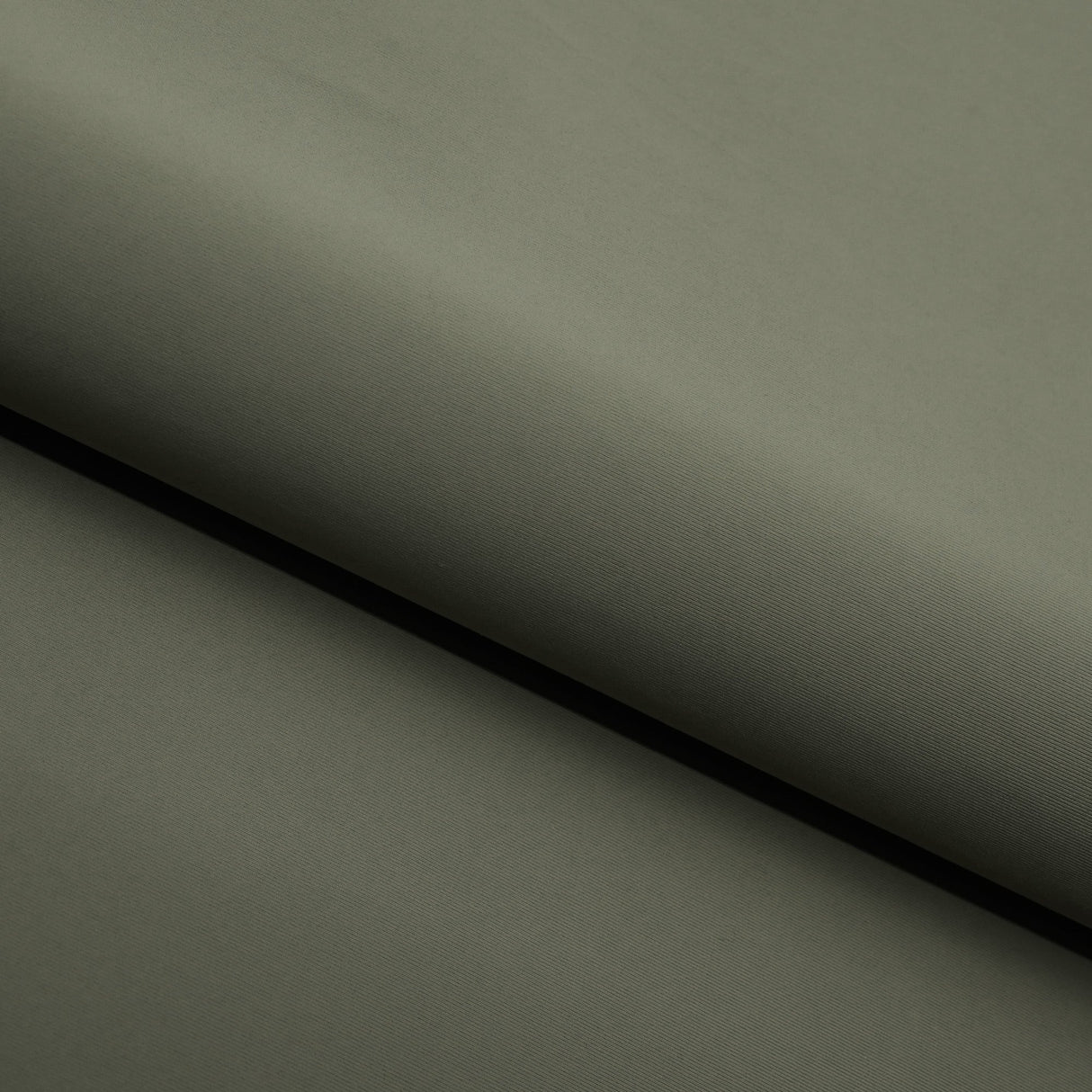 Feather Microfiber Nylon Spandex Jersey Fabric - Solid Color, 54/55" Width, 150 GSM (1 Yard)