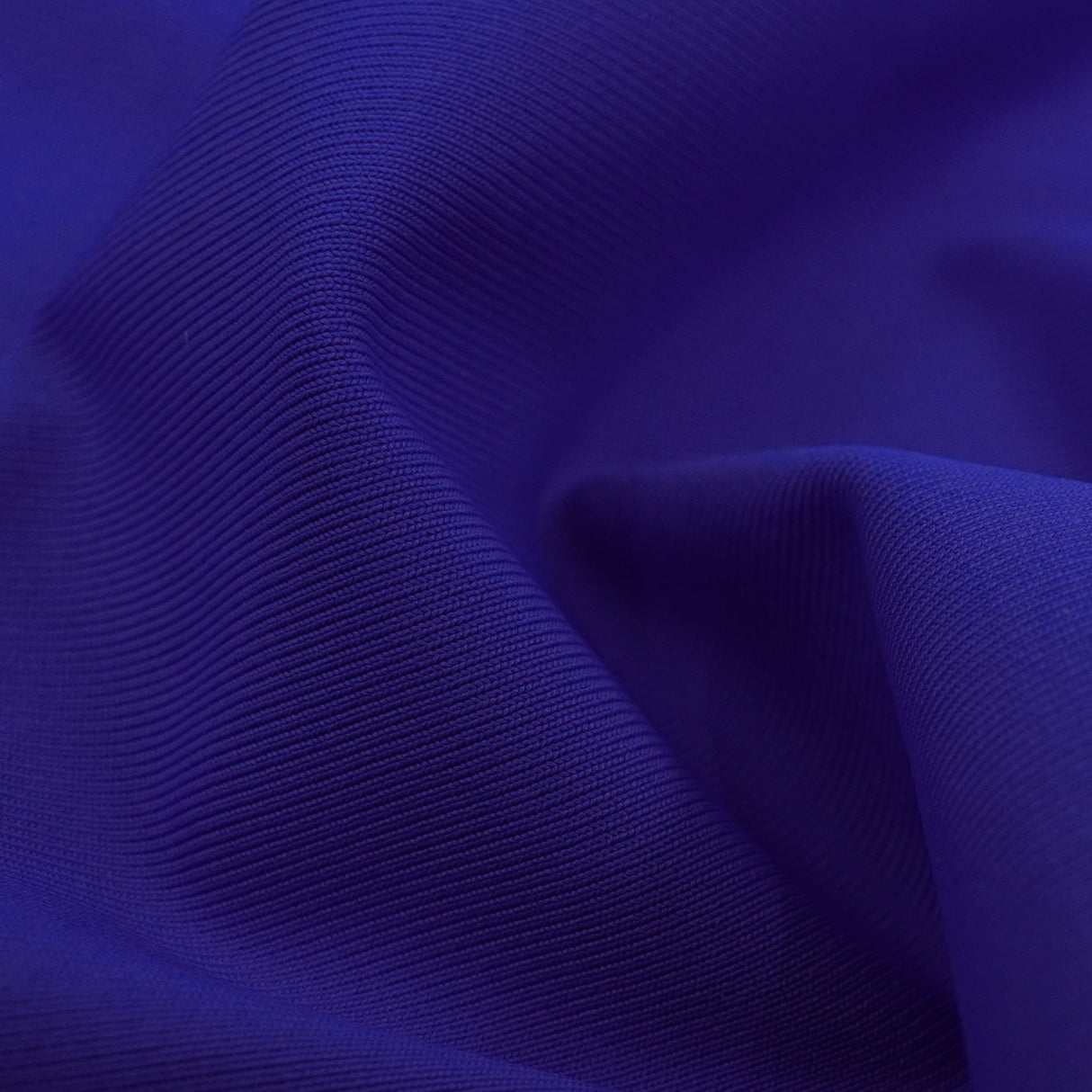 Feather Microfiber Nylon Spandex Jersey Fabric - Solid Color, 54/55" Width, 150 GSM (1 Yard)