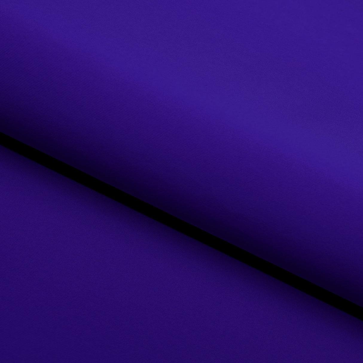 Feather Microfiber Nylon Spandex Jersey Fabric - Solid Color, 54/55" Width, 150 GSM (1 Yard)