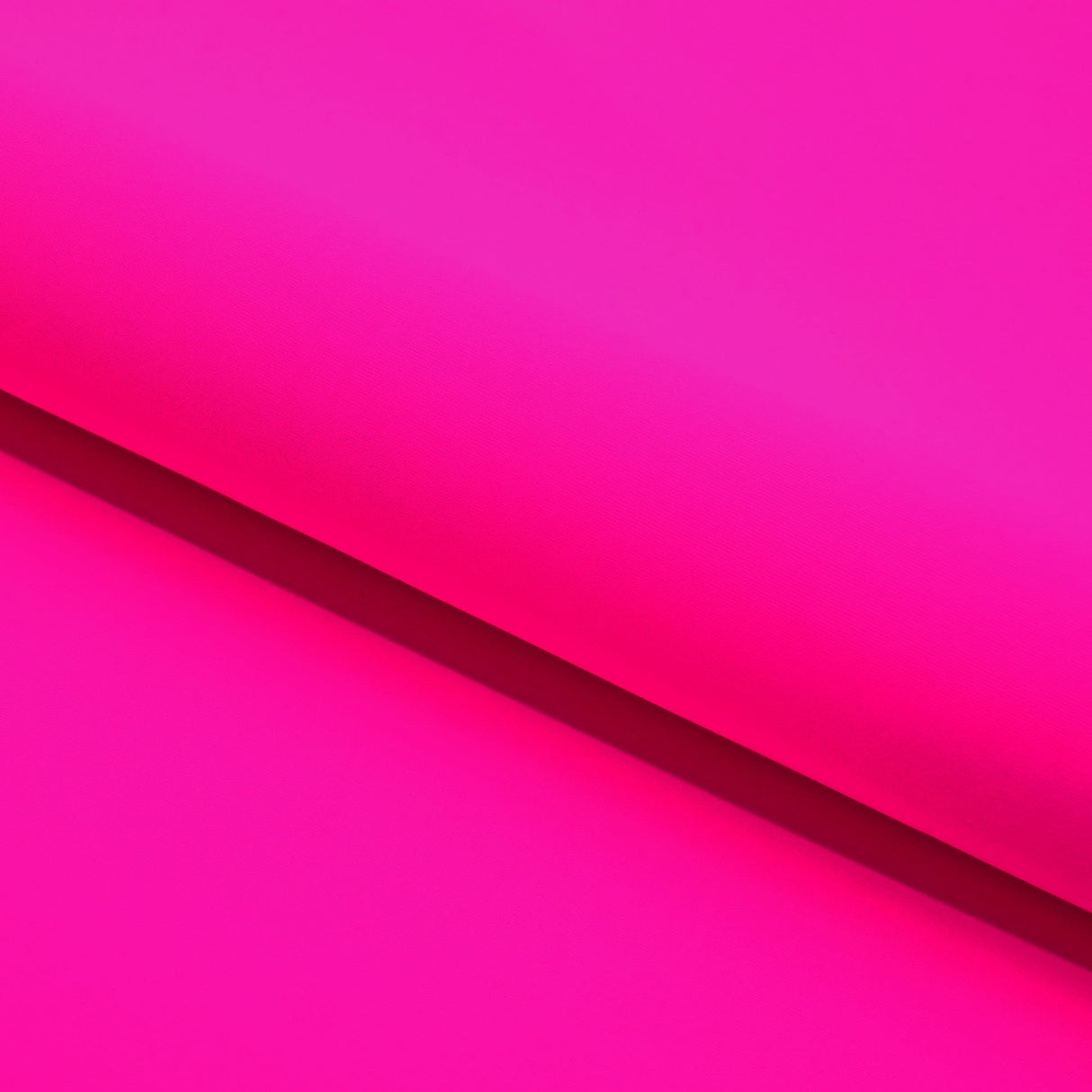 Microfiber Nylon Spandex Jersey Fabric