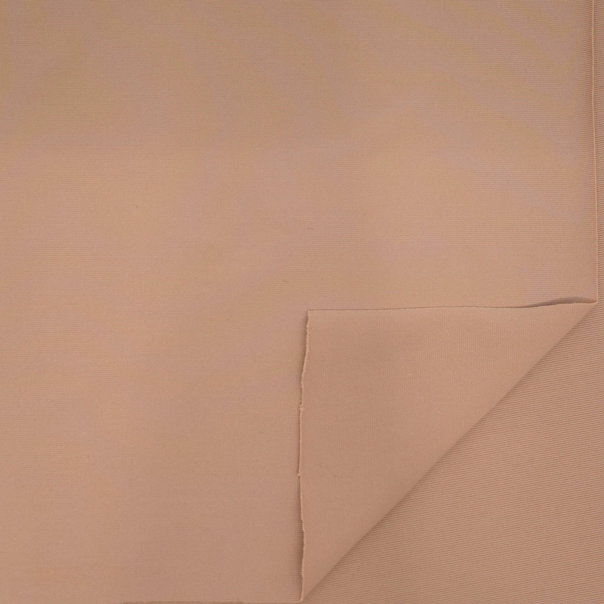 Feather Microfiber Nylon Spandex Jersey Fabric - Solid Color, 54/55" Width, 150 GSM (1 Yard)