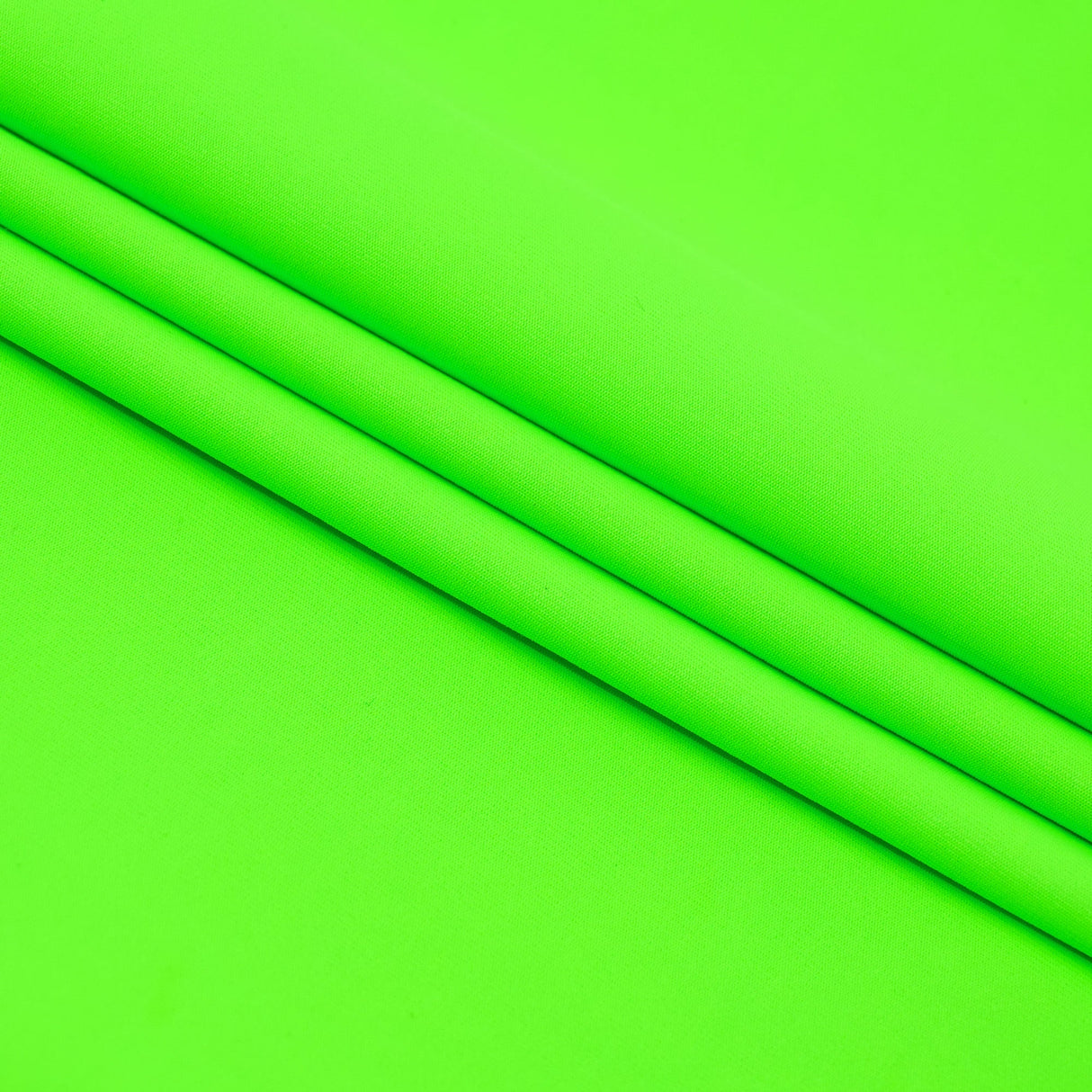 Feather Microfiber Nylon Spandex Jersey Fabric - Solid Color, 54/55" Width, 150 GSM (1 Yard)