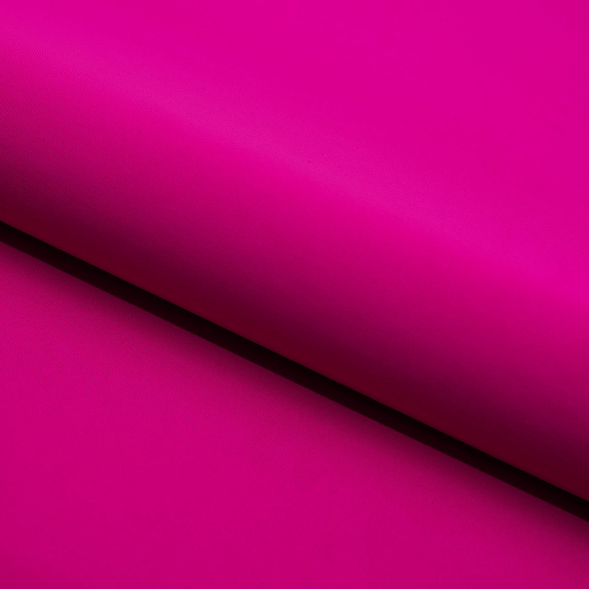Feather Microfiber Nylon Spandex Jersey Fabric - Solid Color, 54/55" Width, 150 GSM (1 Yard)
