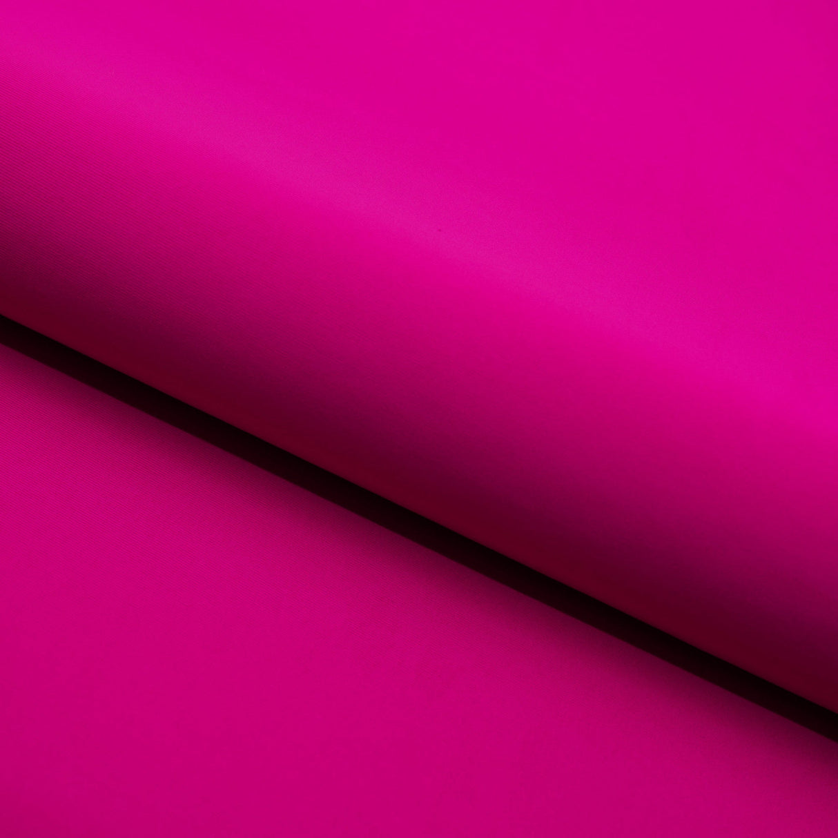Microfiber Nylon Spandex Jersey Fabric