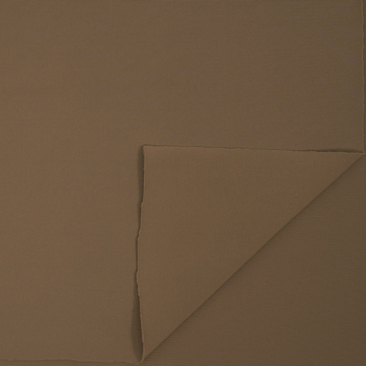 Feather Microfiber Nylon Spandex Jersey Fabric - Solid Color, 54/55" Width, 150 GSM (1 Yard)