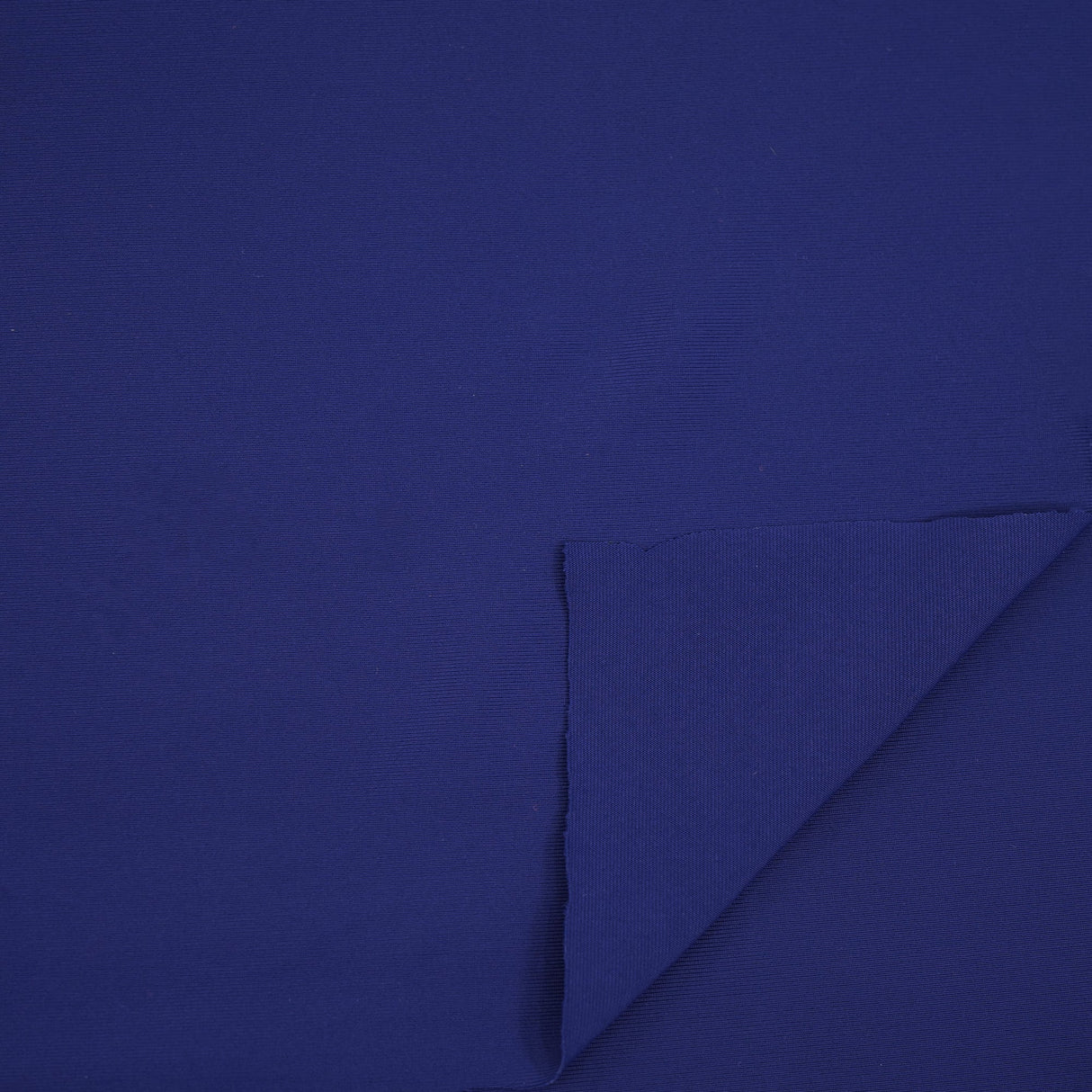 Feather Microfiber Nylon Spandex Jersey Fabric - Solid Color, 54/55" Width, 150 GSM (1 Yard)