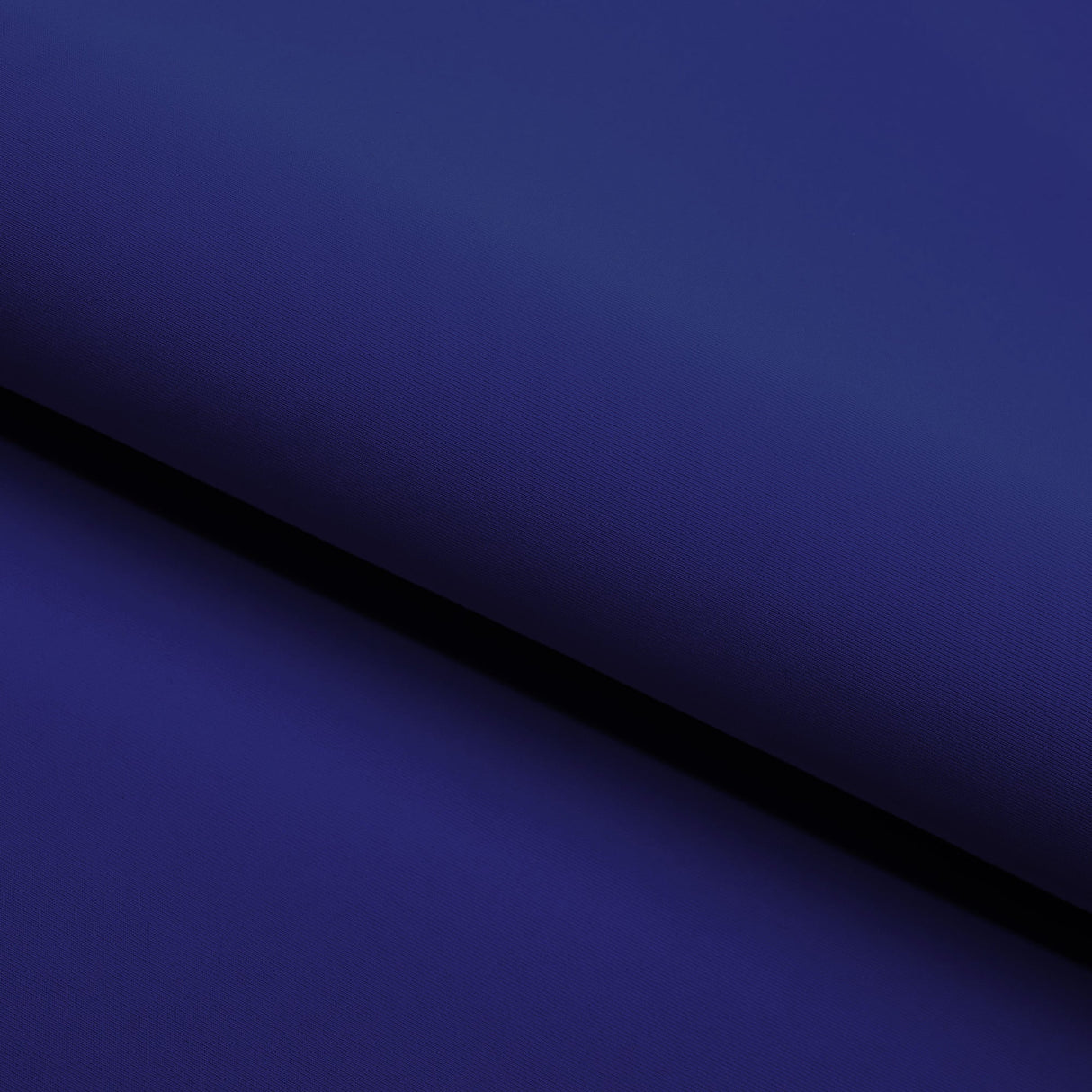 Microfiber Nylon Spandex Jersey Fabric