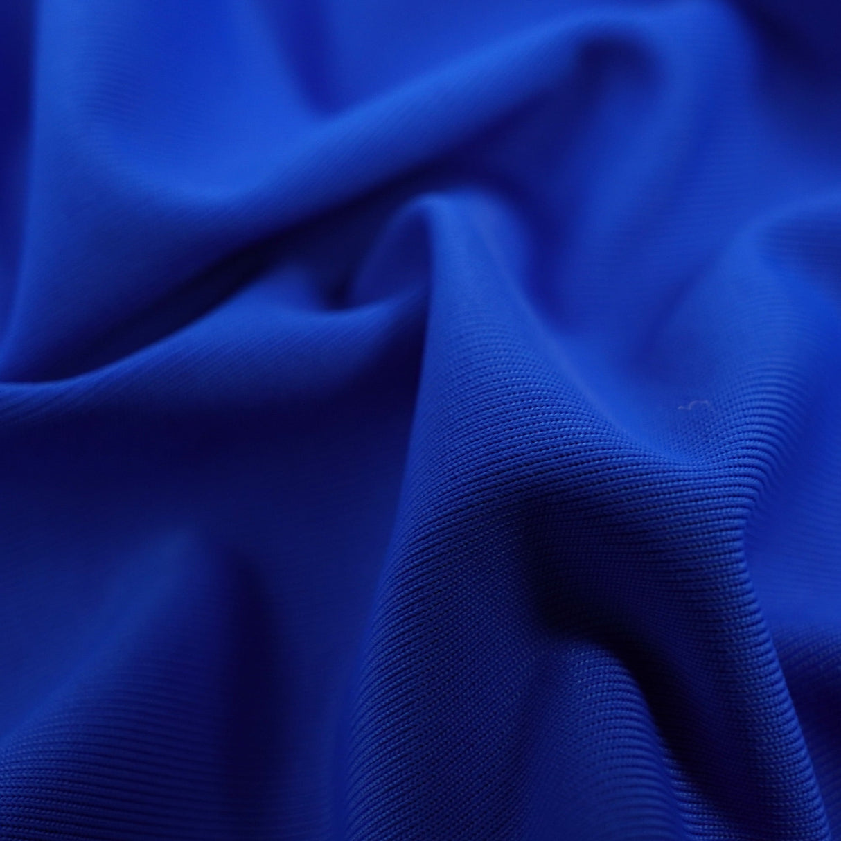 Feather Microfiber Nylon Spandex Jersey Fabric - Solid Color, 54/55" Width, 150 GSM (1 Yard)