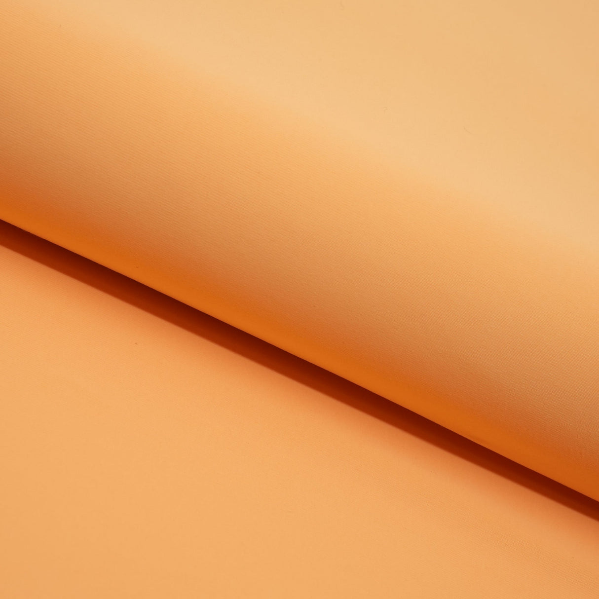 Feather Microfiber Nylon Spandex Jersey Fabric - Solid Color, 54/55" Width, 150 GSM (1 Yard)