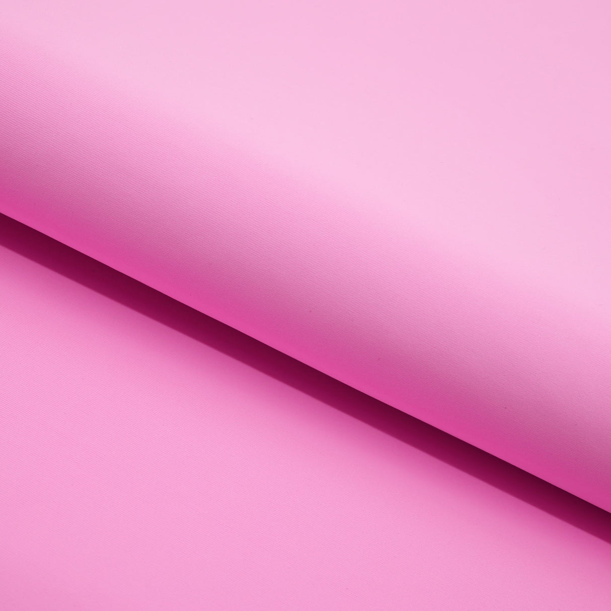 Microfiber Nylon Spandex Jersey Fabric