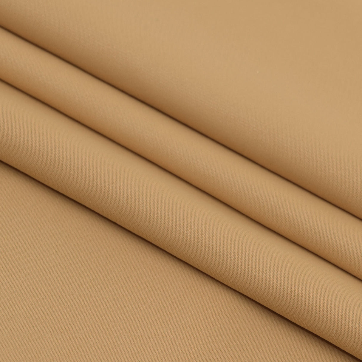 Feather Microfiber Nylon Spandex Jersey Fabric - Solid Color, 54/55" Width, 150 GSM (1 Yard)