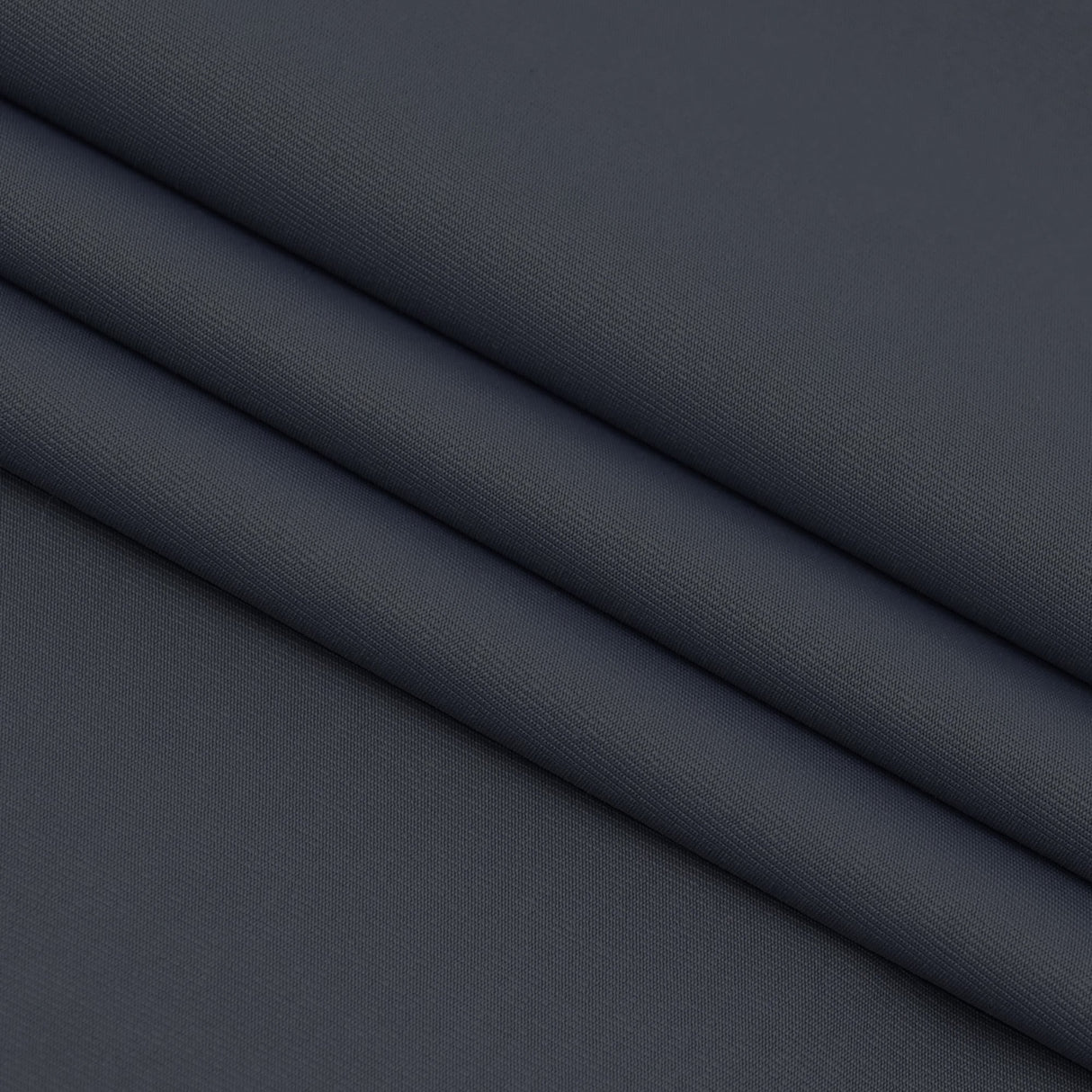 Feather Microfiber Nylon Spandex Jersey Fabric - Solid Color, 54/55" Width, 150 GSM (1 Yard)