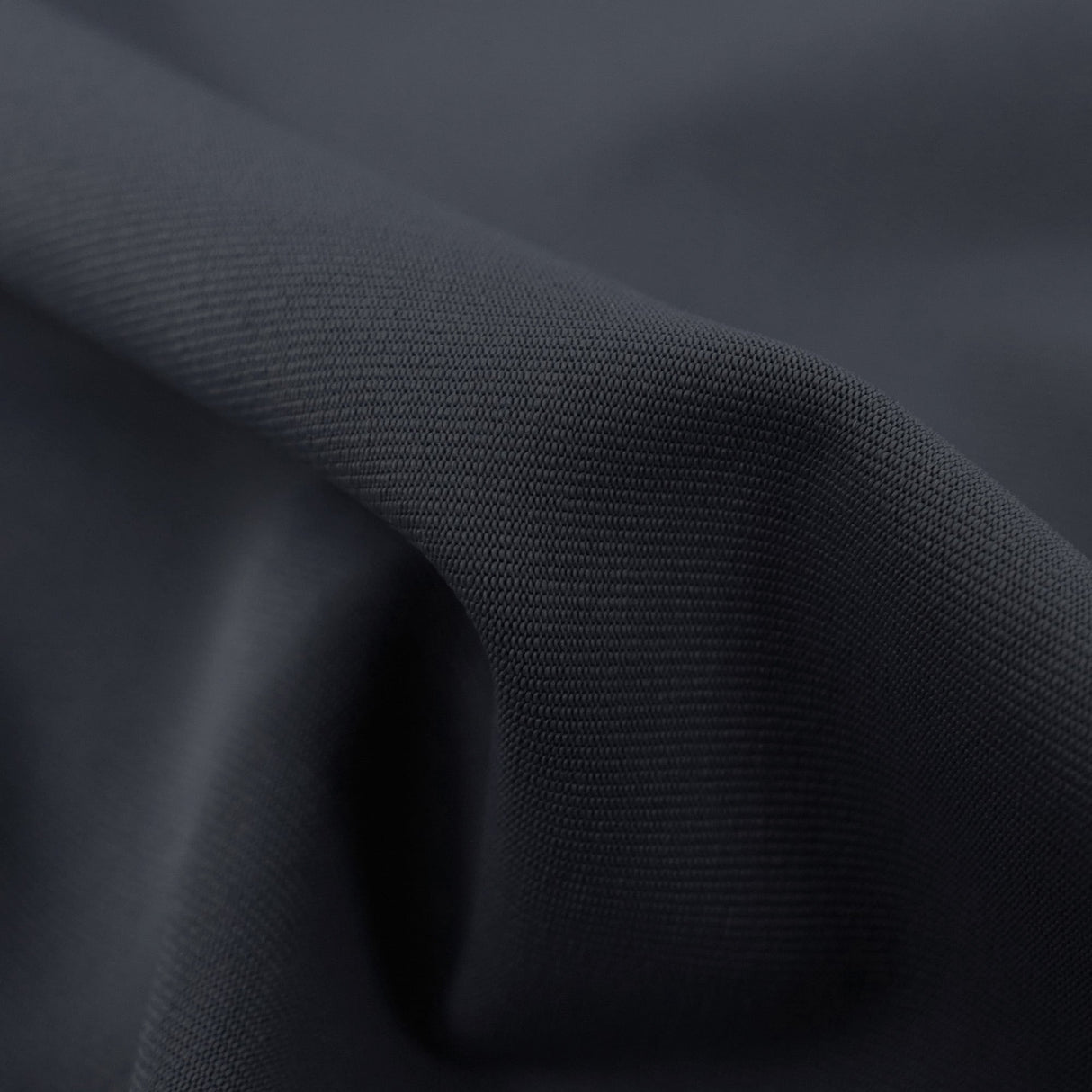 Feather Microfiber Nylon Spandex Jersey Fabric - Solid Color, 54/55" Width, 150 GSM (1 Yard)