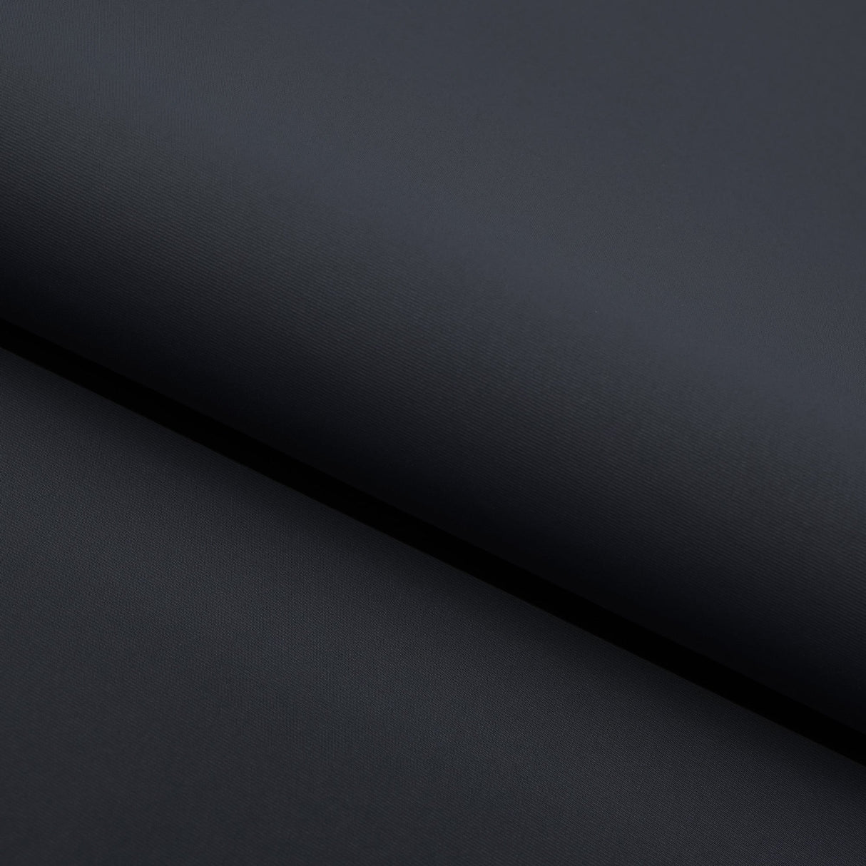 Feather Microfiber Nylon Spandex Jersey Fabric - Solid Color, 54/55" Width, 150 GSM (1 Yard)