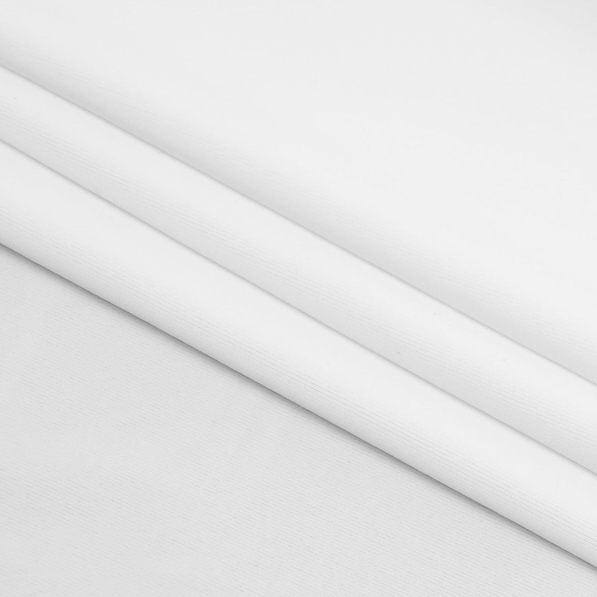 Microfiber Nylon Spandex Jersey Fabric