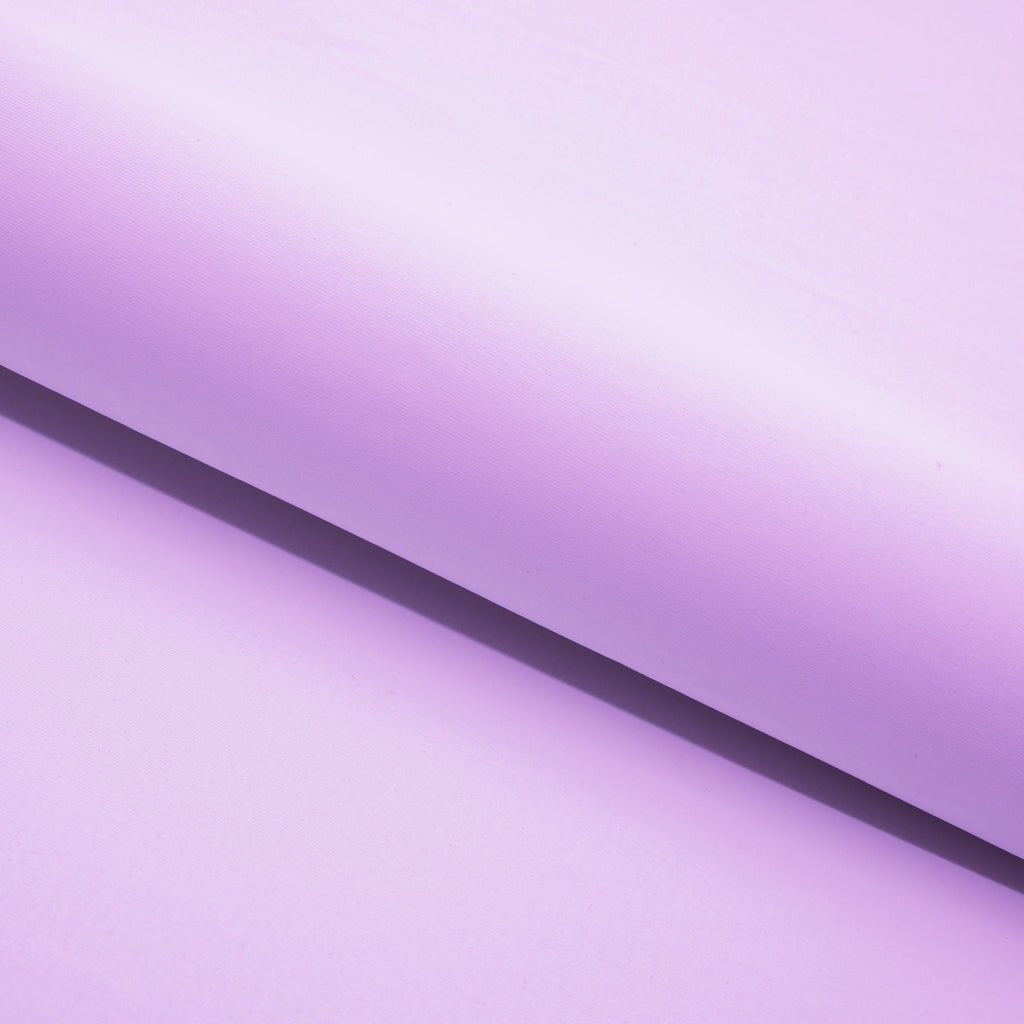 Microfiber Nylon Spandex Jersey Fabric