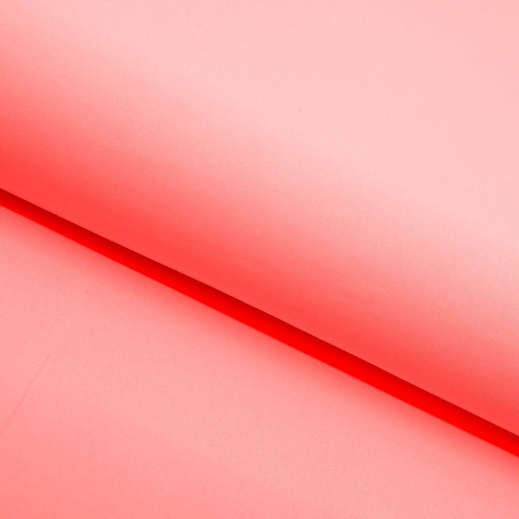 Microfiber Nylon Spandex Jersey Fabric