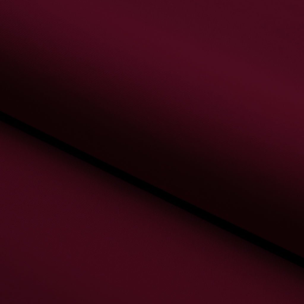 Microfiber Nylon Spandex Jersey Fabric