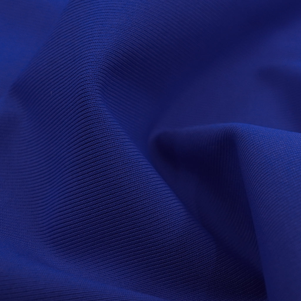 Feather Microfiber Nylon Spandex Jersey Fabric - Solid Color, 54/55" Width, 150 GSM (1 Yard)