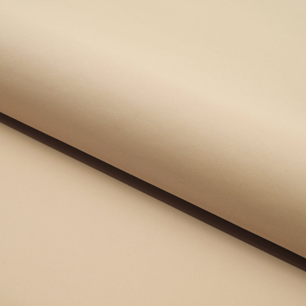 Microfiber Nylon Spandex Jersey Fabric