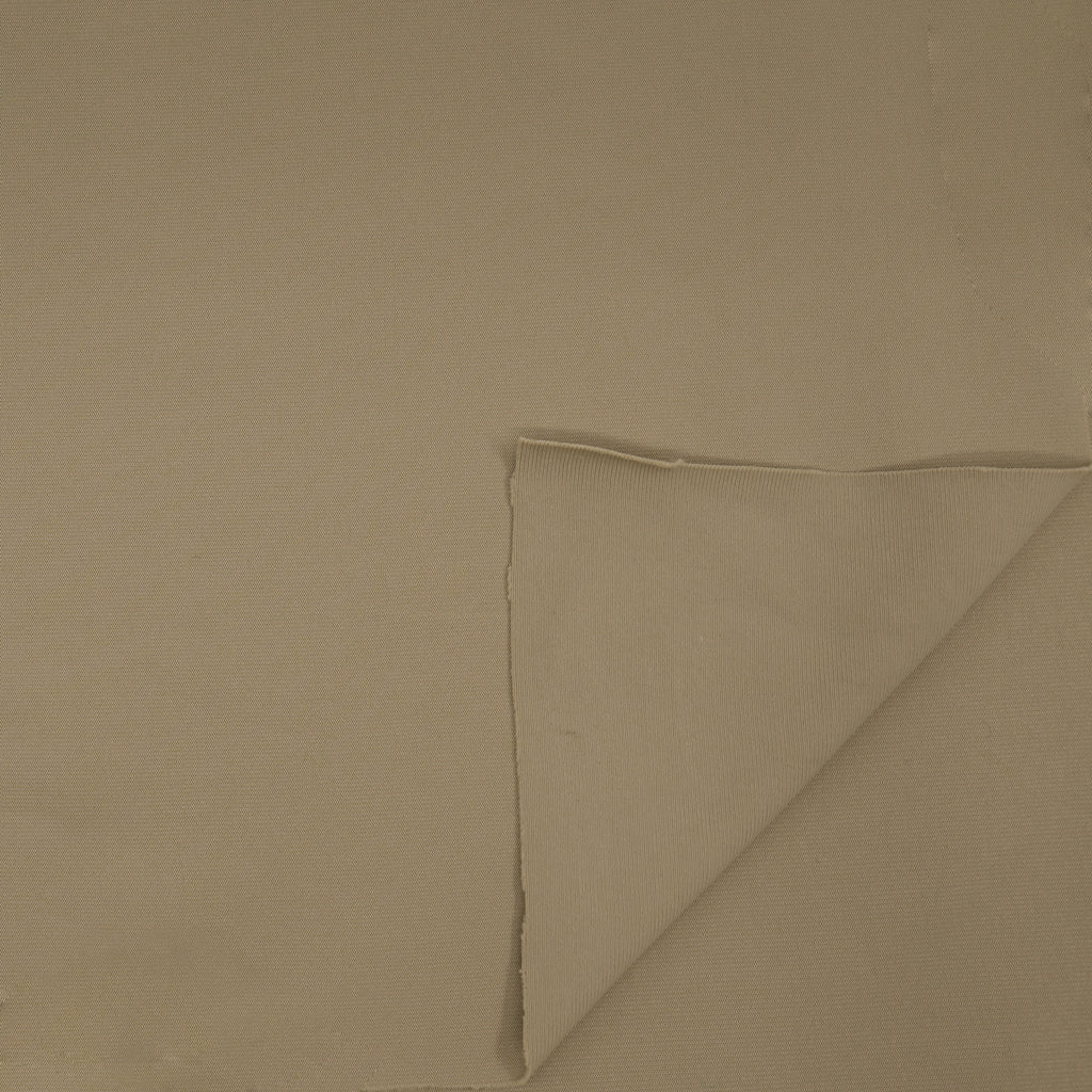 Feather Microfiber Nylon Spandex Jersey Fabric - Solid Color, 54/55" Width, 150 GSM (1 Yard)