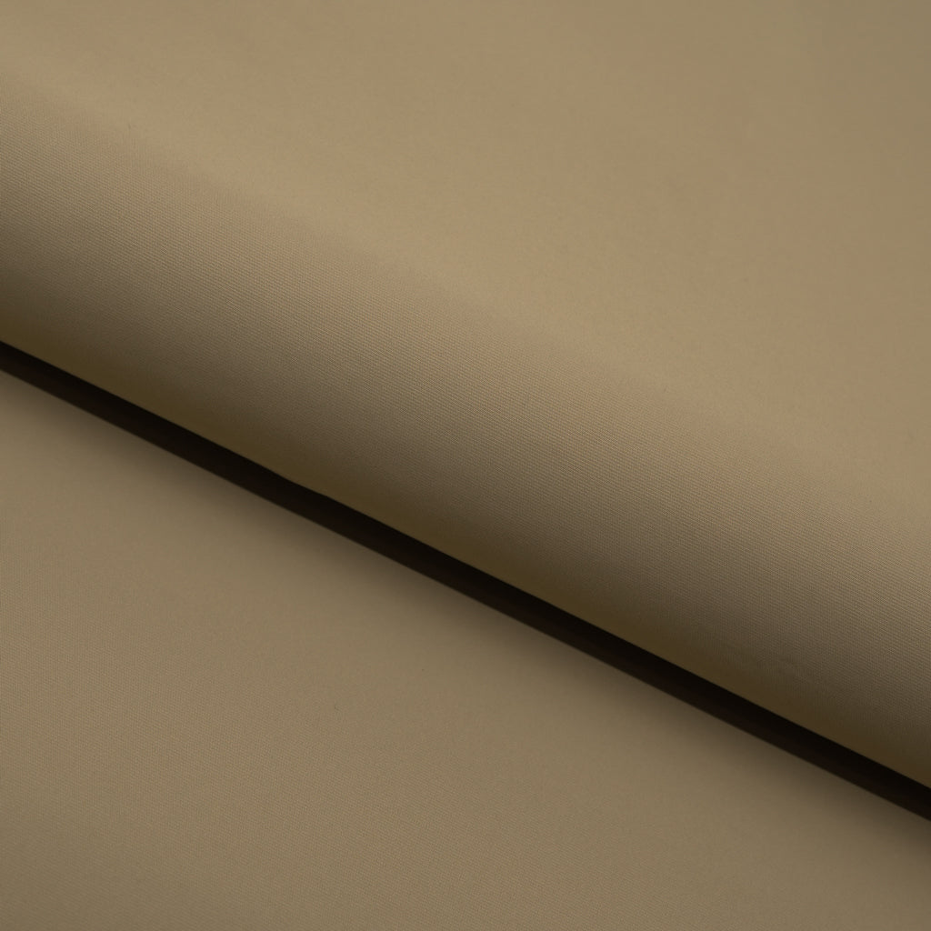 Feather Microfiber Nylon Spandex Jersey Fabric - Solid Color, 54/55" Width, 150 GSM (1 Yard)