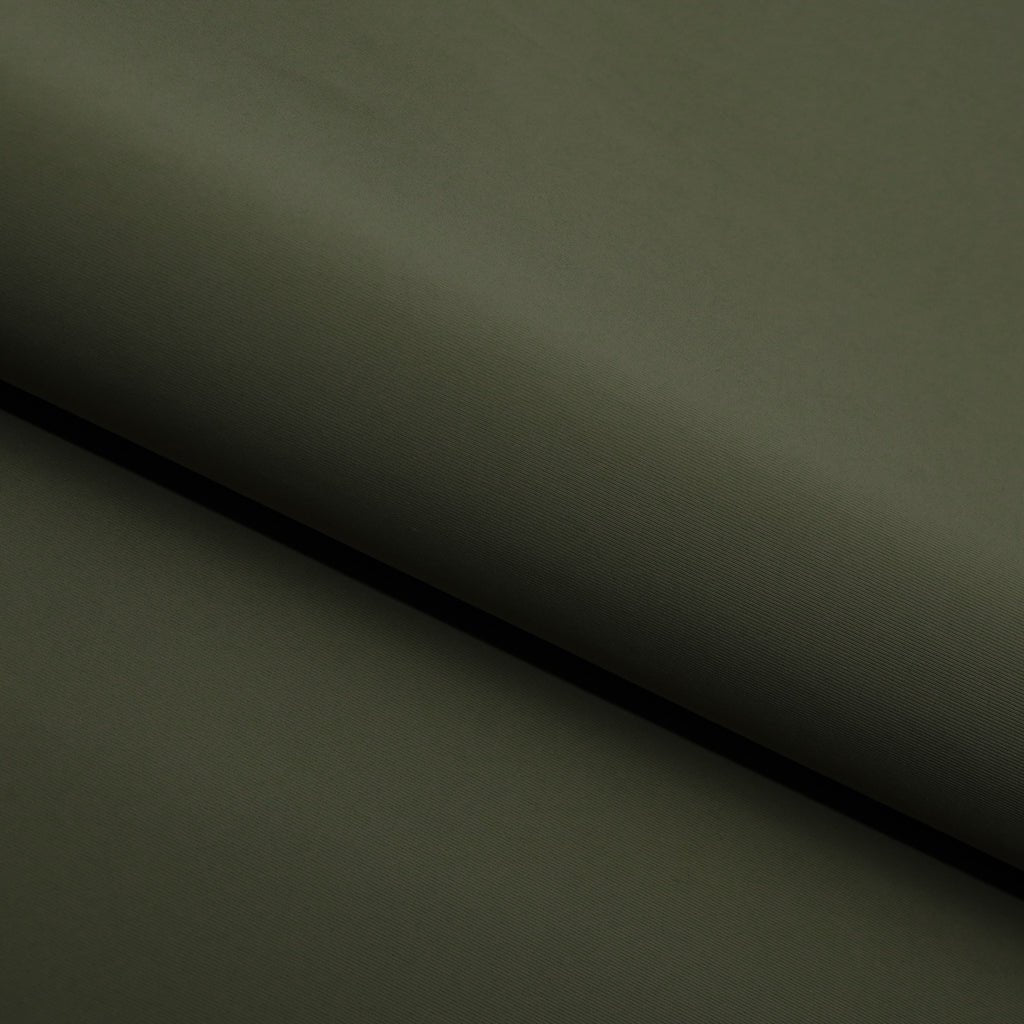 Microfiber Nylon Spandex Jersey Fabric