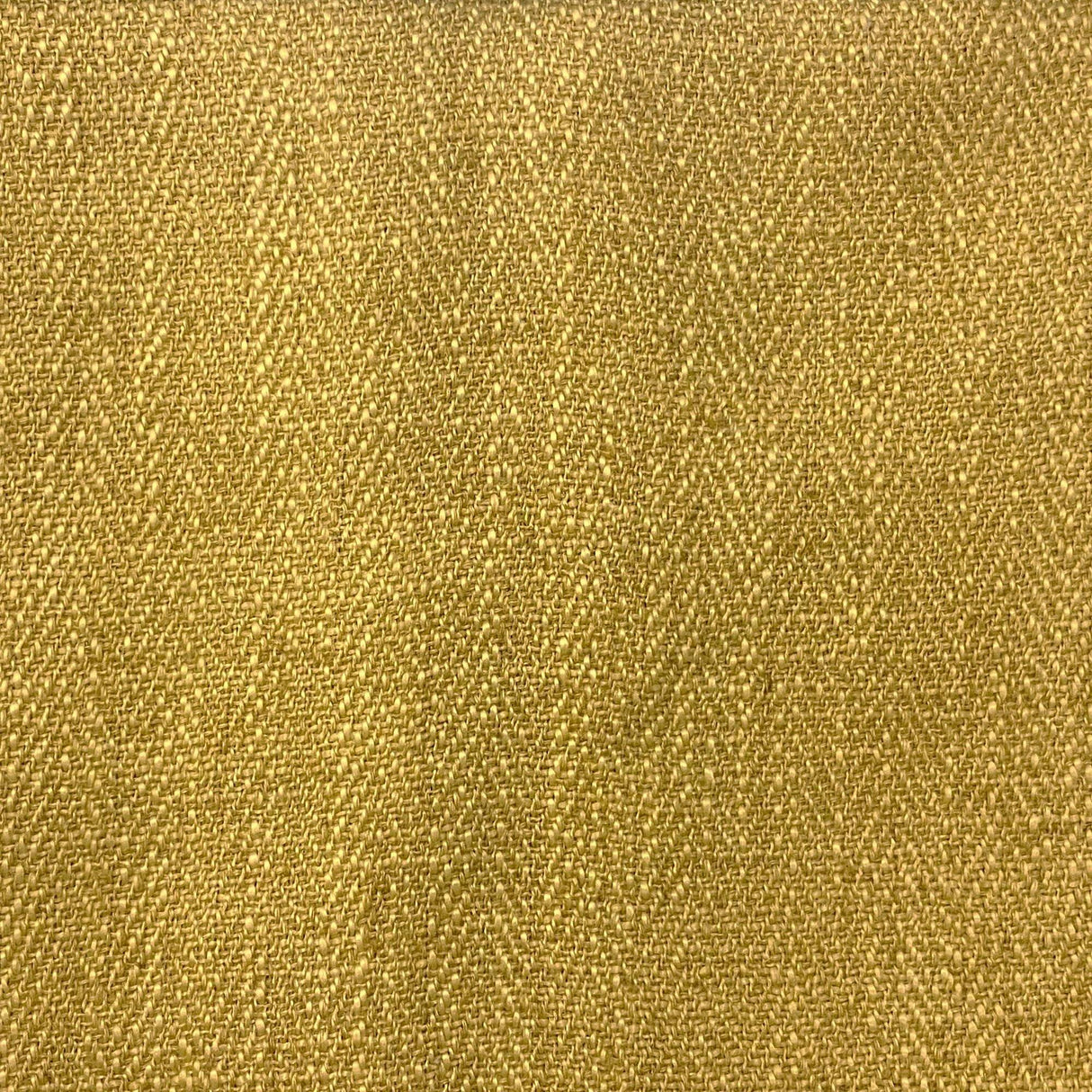 Fedora Chevron Linen Blend Fabric - Chevron Pattern, 55" Width (1 Yard)