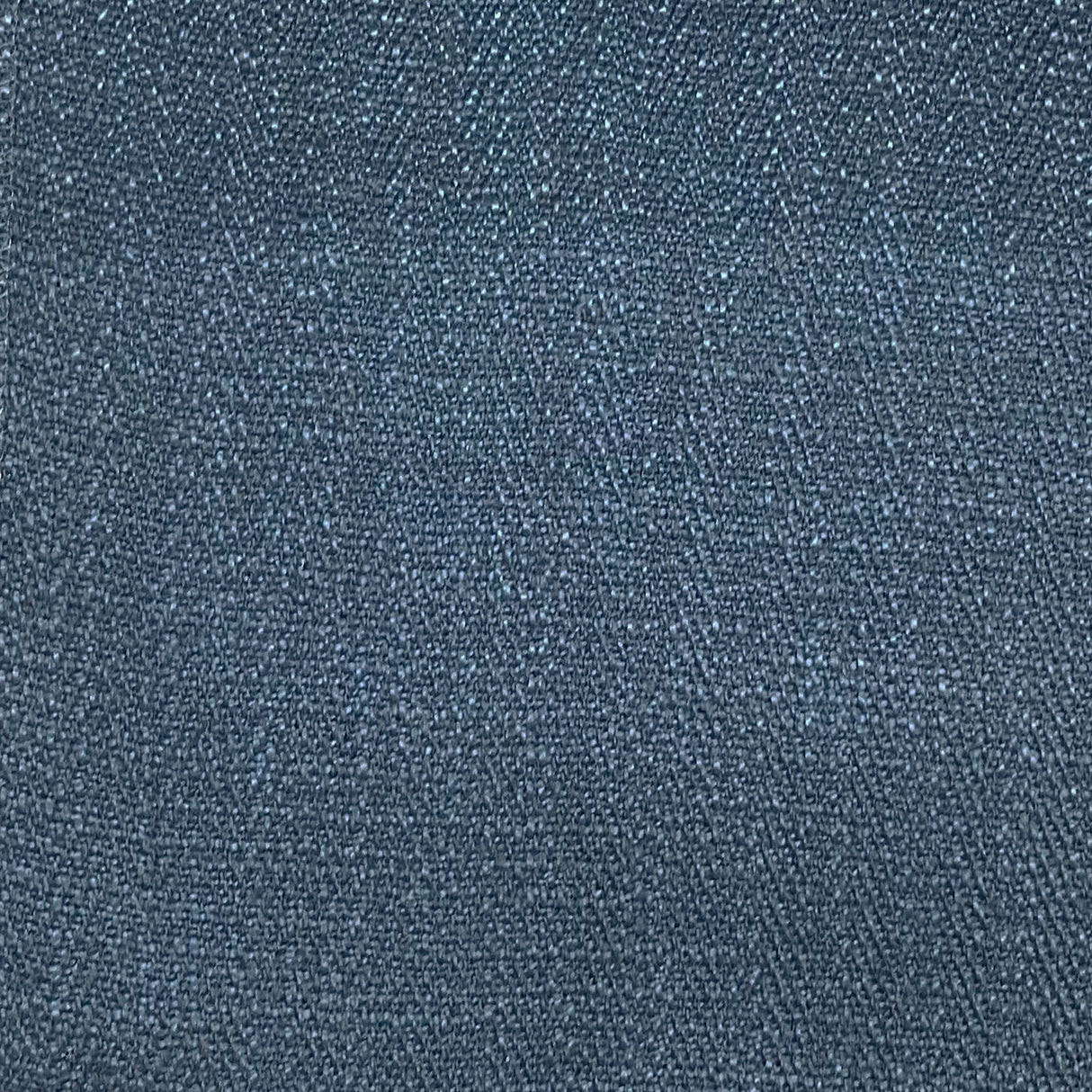 Fedora Chevron Linen Blend Fabric - Chevron Pattern, 55" Width (1 Yard)