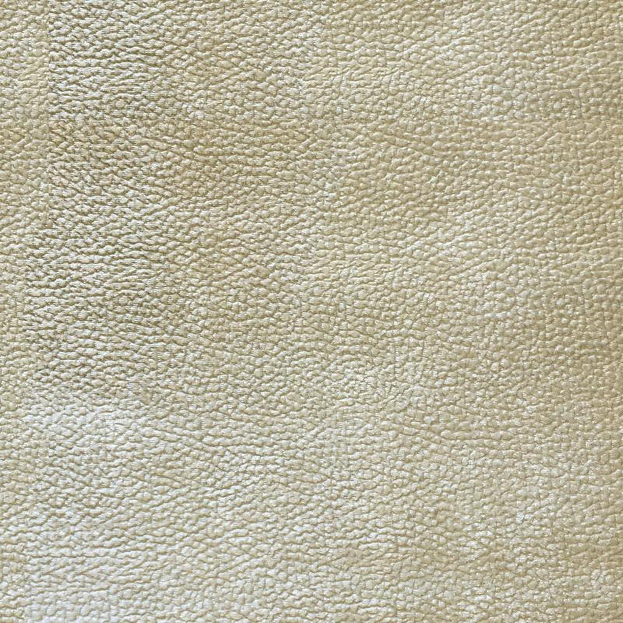 Felix Textured Solid Velvet Fabric - Animal Skin Pattern, 59" Width (1 Yard)