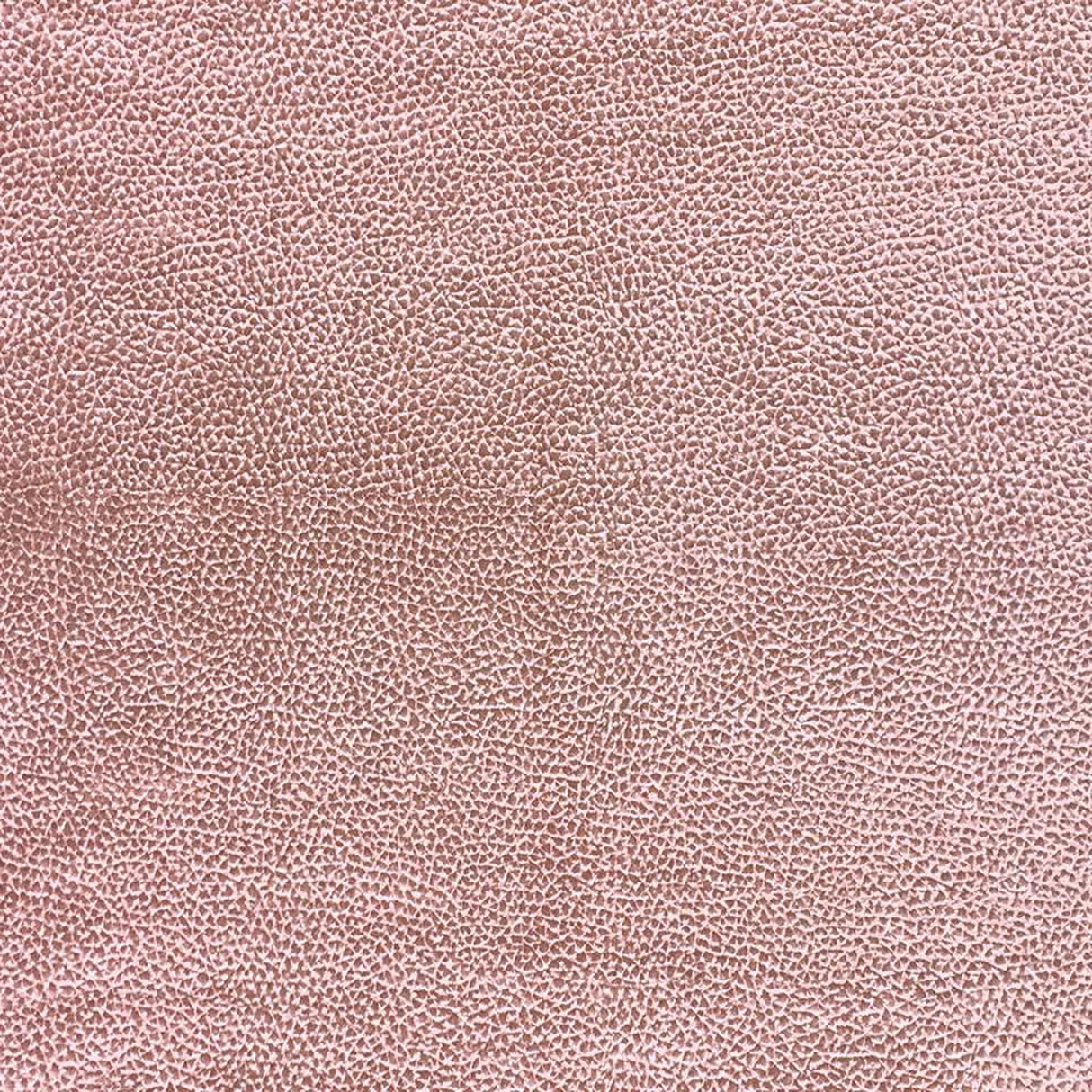Felix Textured Solid Velvet Fabric - Animal Skin Pattern, 59" Width (1 Yard)