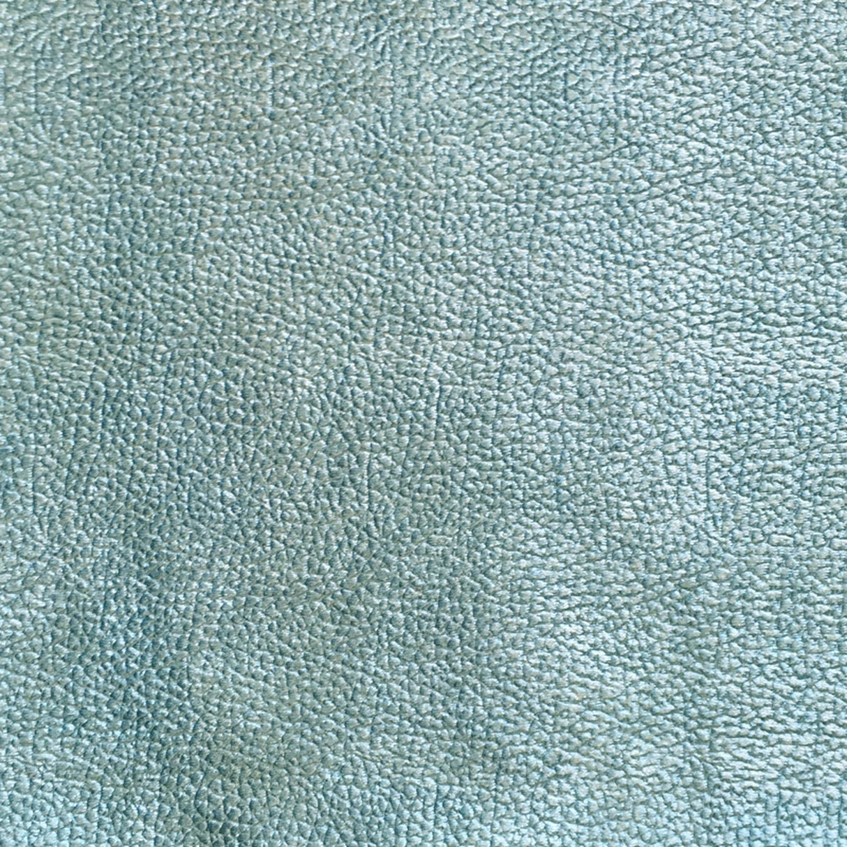Felix Textured Solid Velvet Fabric - Animal Skin Pattern, 59" Width (1 Yard)