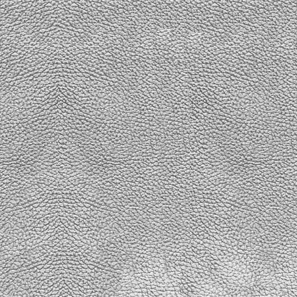 Felix Textured Solid Velvet Fabric - Animal Skin Pattern, 59" Width (1 Yard)
