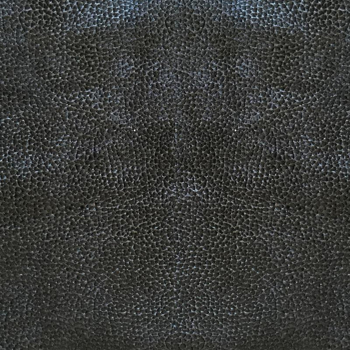 Felix Textured Solid Velvet Fabric - Animal Skin Pattern, 59" Width (1 Yard)