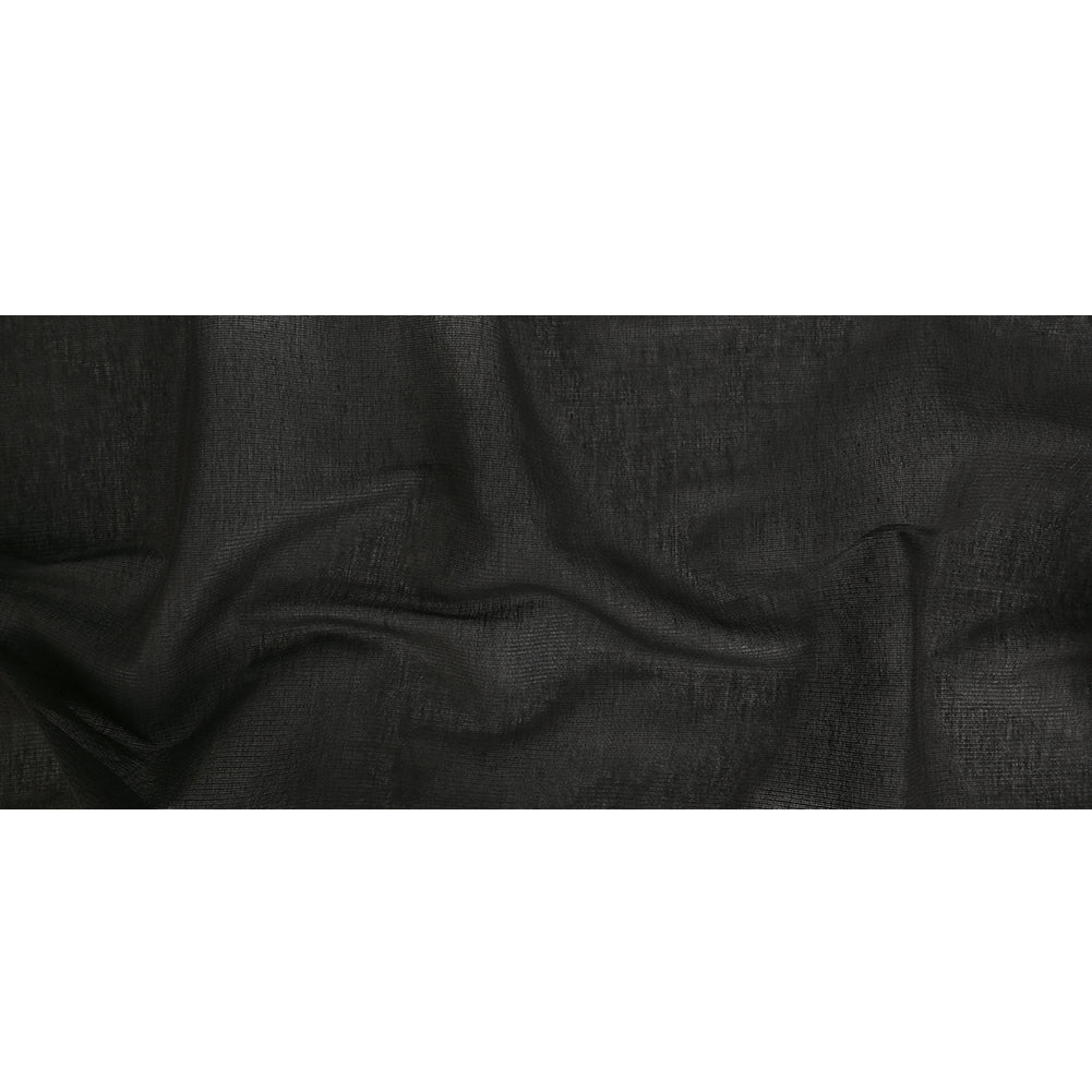 Italian Black Stiff Gazar