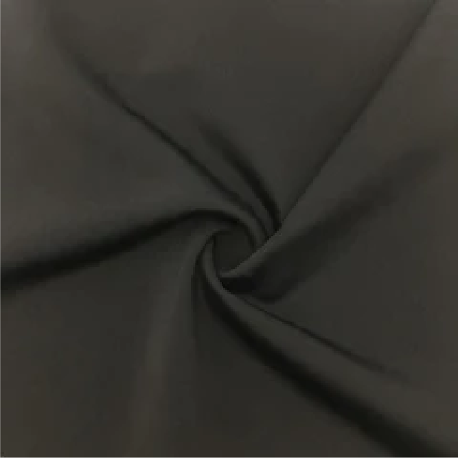 4-Way Stretch Nylon Spandex Matte Fabric