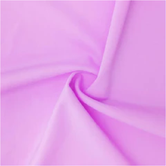 4-Way Stretch Nylon Spandex Matte Fabric
