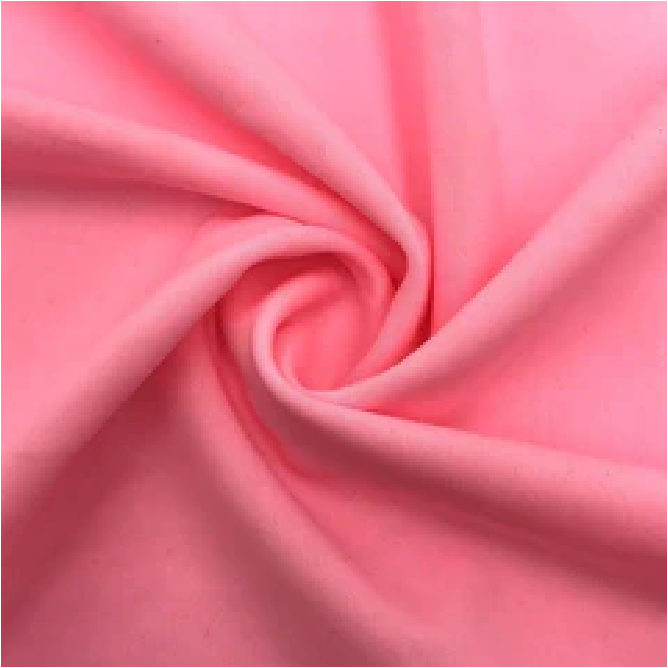 4-Way Stretch Nylon Spandex Matte Fabric