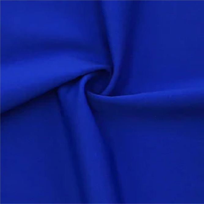 4-Way Stretch Nylon Spandex Matte Fabric