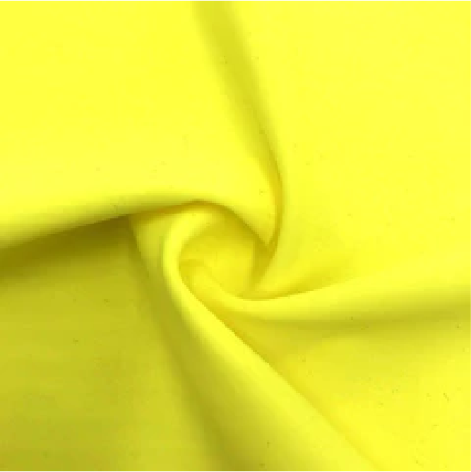 4-Way Stretch Nylon Spandex Matte Fabric