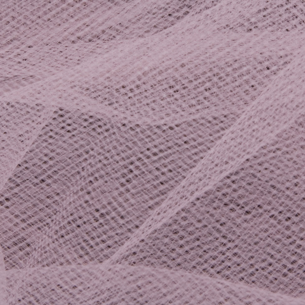 Nylon Tulle 54" - Peach - Pavlova Collection