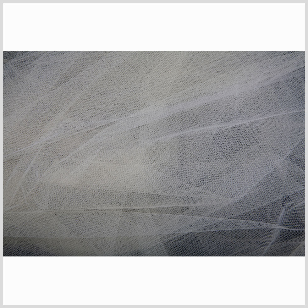 Nylon Tulle 54" - New Gold Soild - Pavlova Collection