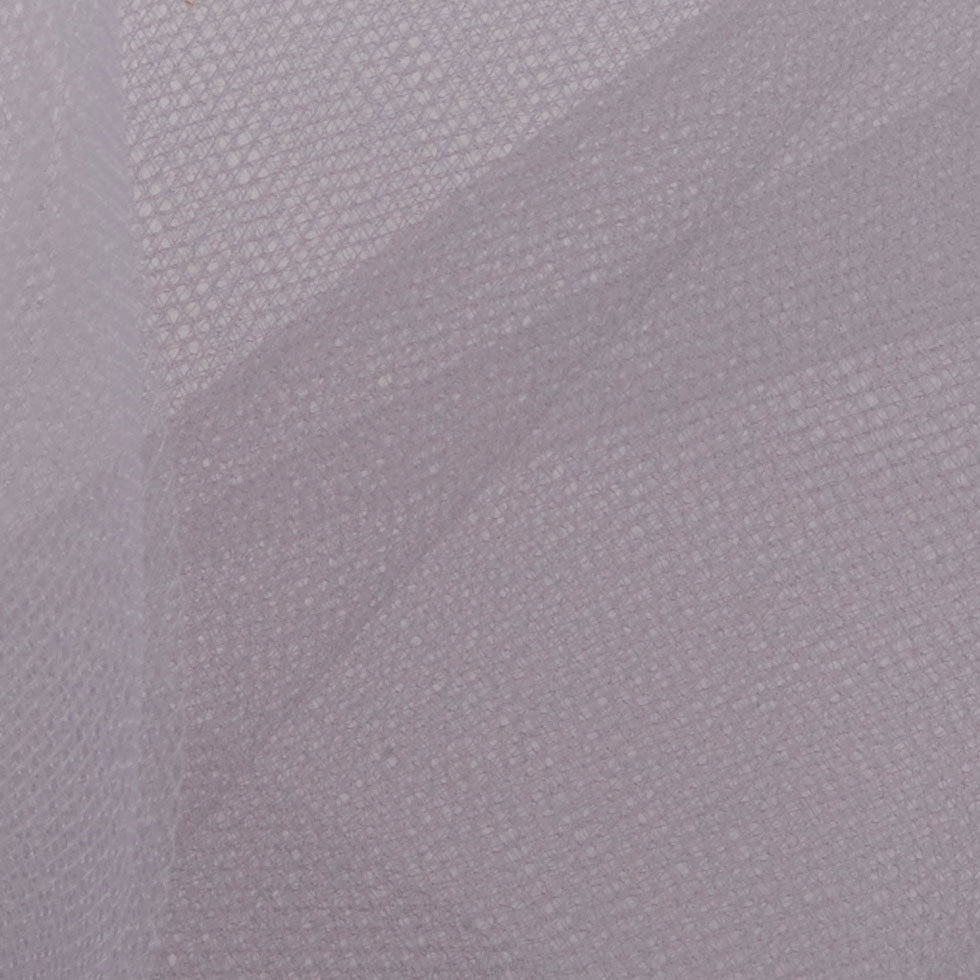 Nylon Tulle 54" - Charcoal - Pavlova Collection