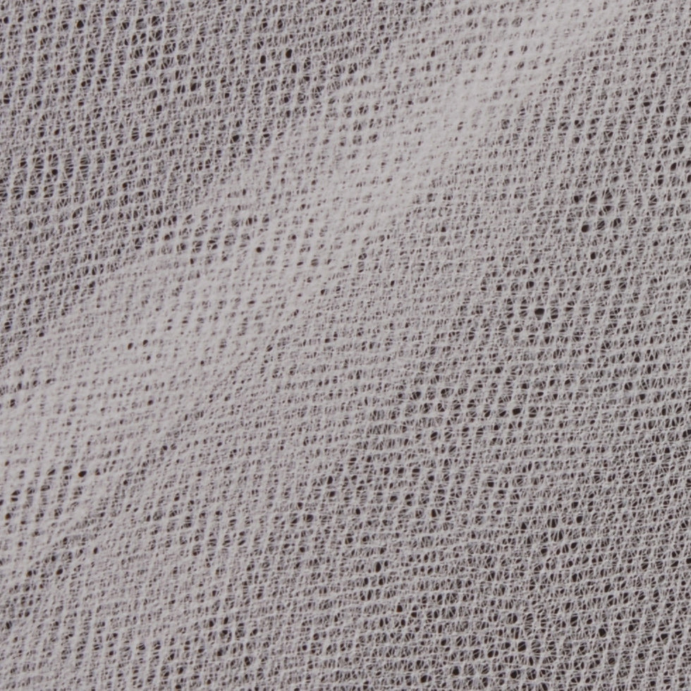 Nylon Tulle 54" - Silk White - Pavlova Collection