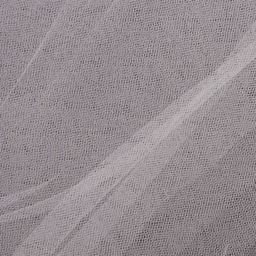 Nylon Tulle 54" - White - Pavlova Collection