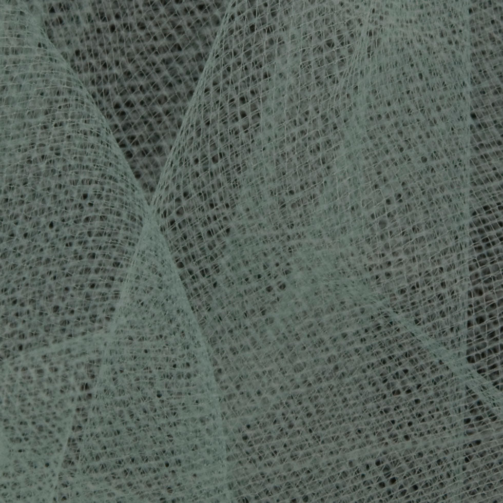 Nylon Tulle 108" - Olive - Pavlova Wide Collection