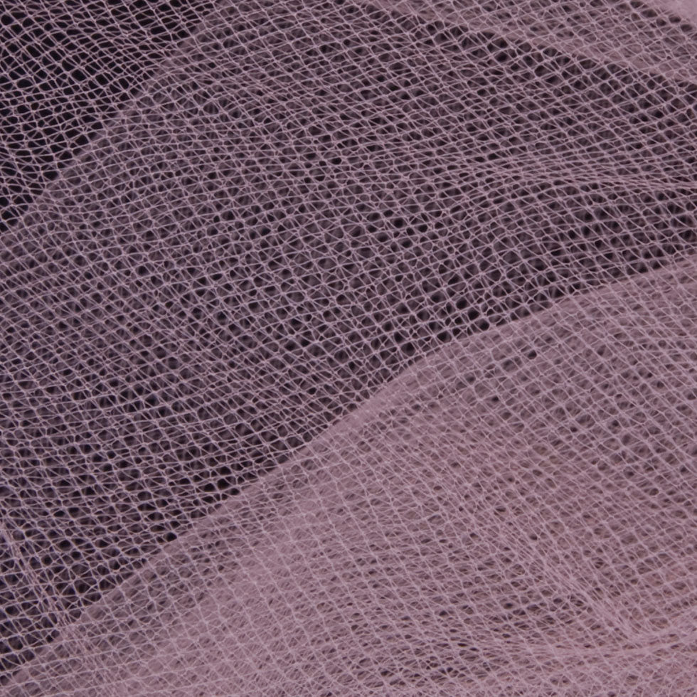 Nylon Tulle 108" - Melon - Pavlova Wide Collection