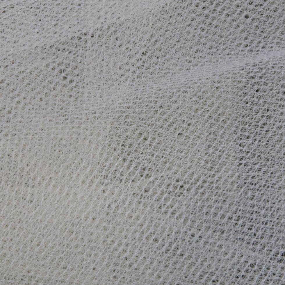 Nylon Tulle 108" - New Gold - Pavlova Wide Collection